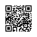 6FP-45943-00-00 AL.PROP. 13 1/2 X 15 SDS