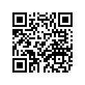 6FP-45945-00-00 AL.PROP. 13 1/4 X 16 SDS