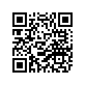 6FP-82590-02-00 6FP825900300