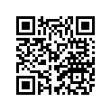 6FR-45300-01-NA 6FR4530002NA