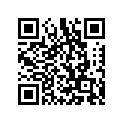 6FR-45300-02-NA 6FR4530003NA