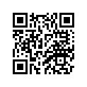 6G0-42651-02-00 HOOK 1