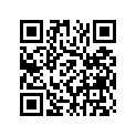 6G0-44143-00-00 Шкив