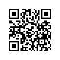 6G1-11422-01-00 . Crank 2
