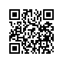 6G1-24305-04-00 6G1243050500