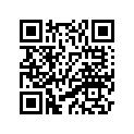 6G1-45362-09-00 Втулка Металлическая
