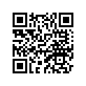 6G1-85570-01-00 6G1855700200