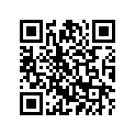 6G5-11193-A0-00 6G511193A100
