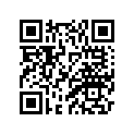 6G5-14488-02-00 LABEL, CAUTION
