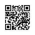 6G5-42681-31-00 Наклейка