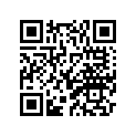 6G5-45501-01-00 6G5455010200
