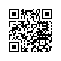 6G5-45577-20-00 SHIM (T:0.15MM)