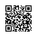 6G7-85730-04-00 6G7857300500