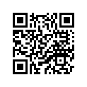 6G8-14427-41-00 Label, Instruction