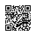 6G8-42678-51-00 . Graphic, Rear