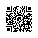 6G8-45986-00-00 Кольцо Пластиковое