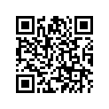 6G8-82377-10-00 LABEL