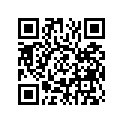 6G8-82377-20-00 LABEL