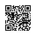 6G9-42678-13-00 . Graphic, Rear