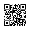 6G9-W0070-13-00 . Graphic Set