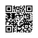 6G9-W0070-30-00 . .Graphic Set