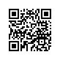 6GR-12439-00-00 O-RING