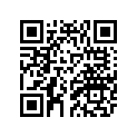 6GR-13016-00-00 . .O-RING