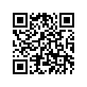 6GR-13473-00-00 . .O-RING