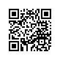 6GR-13711-00-00 . .MIXING BODY