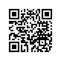 6GR-13898-00-00 . .HOLDER