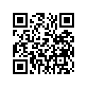 6GR-14197-00-00 . .PIPE