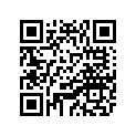6GR-14567-00-00 . .SCREW
