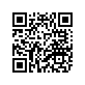 6GR-15414-00-9S COVER 1