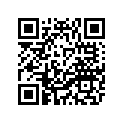 6GR-15423-00-9S COVER 2