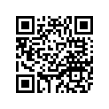 6GR-21841-00-00 . .COOLER
