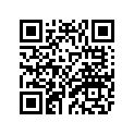 6GR-24317-00-00 6GR243171000