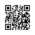 6GR-24561-00-00 . .BODY,FILTER