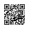 6GR-24599-00-00 CAP