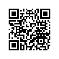 6GR-42610-11-00 6GR426101200