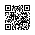 6GR-42712-00-CE 999990451600