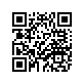 6GR-42744-00-00 STAY