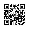 6GR-42835-00-00 PIN, SET 1