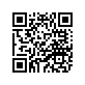 6GR-43827-00-00 RING SET