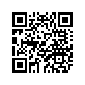 6GR-43845-00-00 SCREW, MANUAL RELEASE