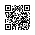 6GR-43861-00-00 O-RING