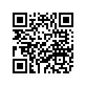 6GR-43863-00-00 . . ..O-RING