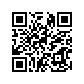 6GR-43871-00-00 RING, BACK UP