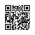 6GR-45300-10-CE 6GR4530011CE