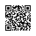 6GR-45300-20-8D 6GR45300218D