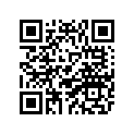 6GR-45578-50-00 SHIM (T:0.40MM)